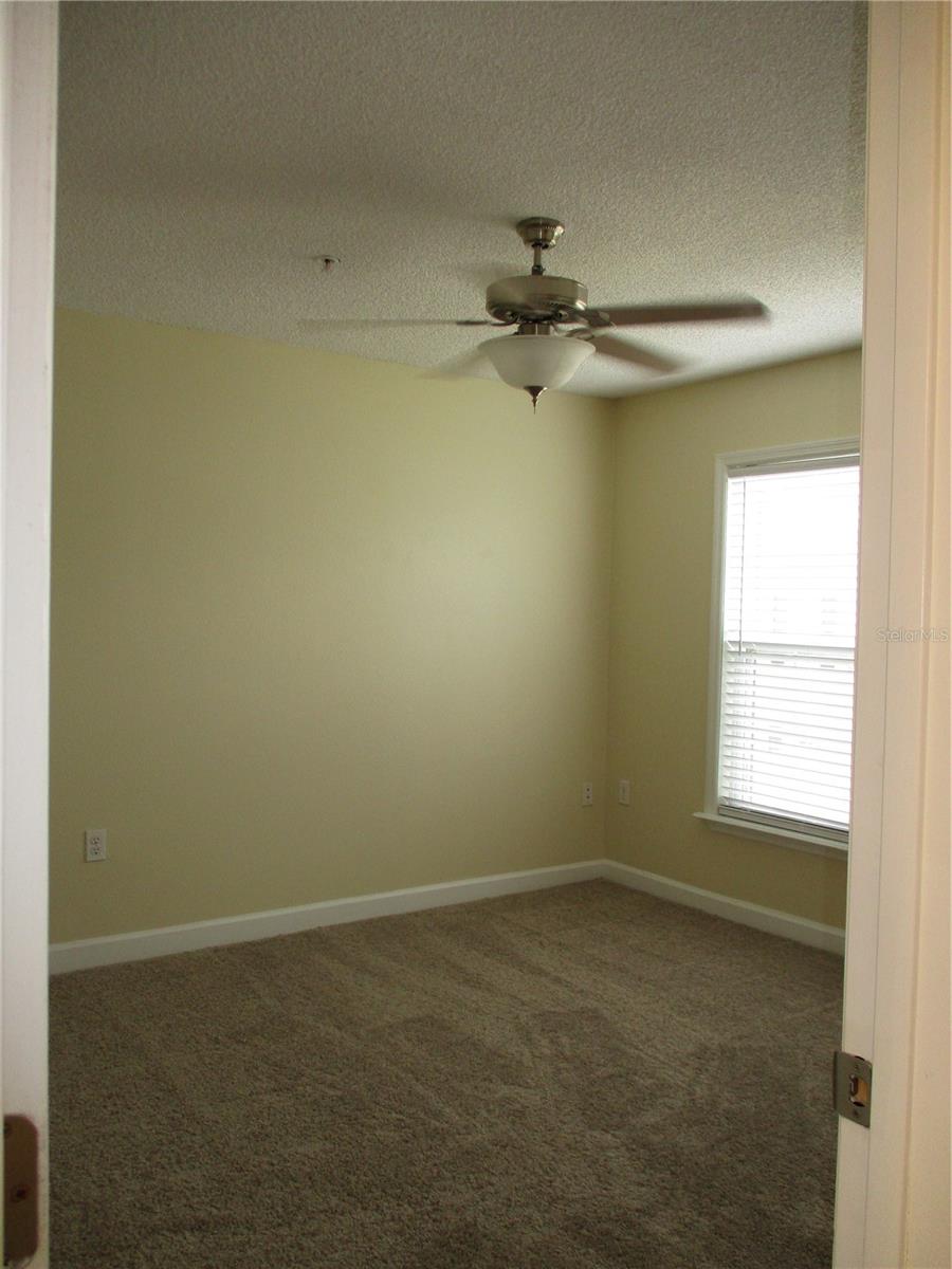 2065 DIXIE BELLE DR #N, ORLANDO, FL, 32812