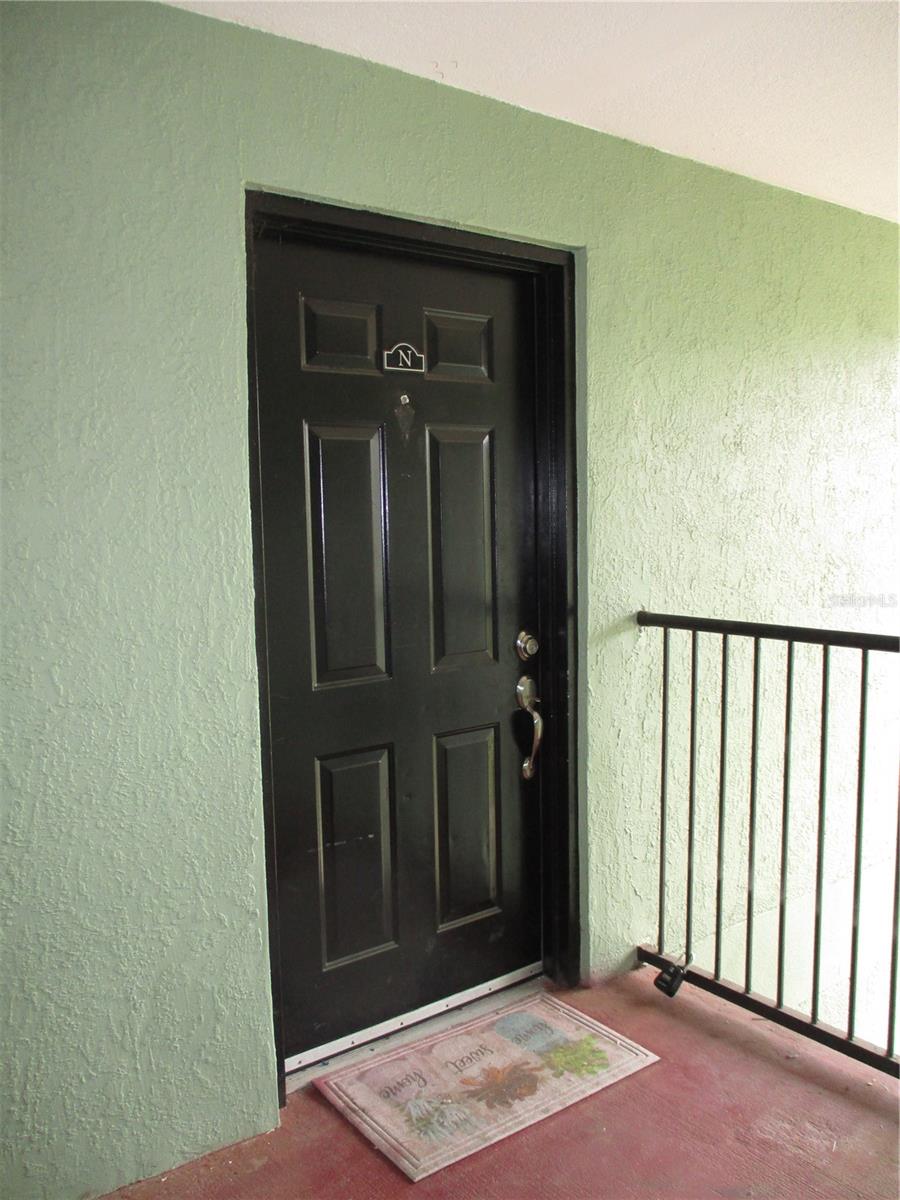 2065 DIXIE BELLE DR #N, ORLANDO, FL, 32812