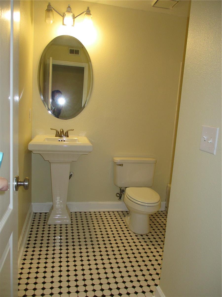 2065 DIXIE BELLE DR #N, ORLANDO, FL, 32812