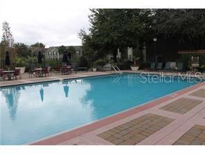 2065 DIXIE BELLE DR #N, ORLANDO, FL, 32812