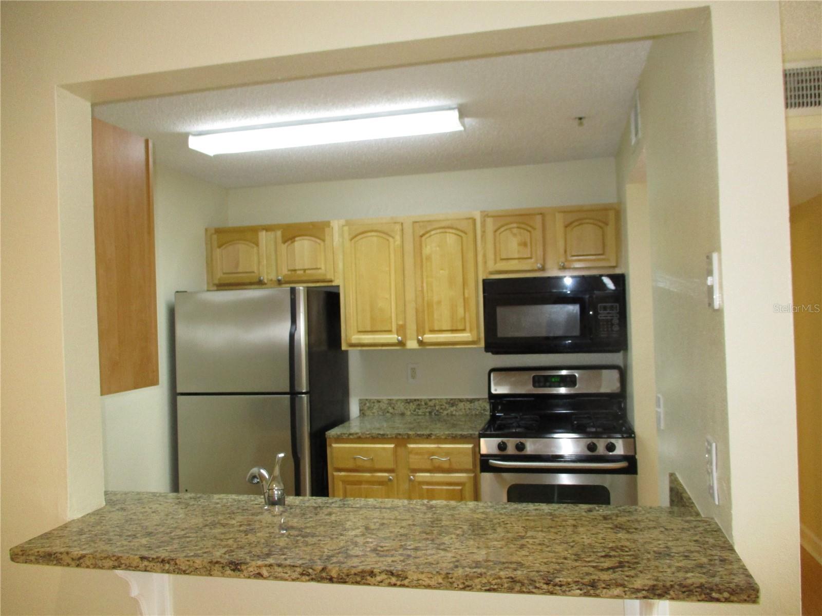 2065 DIXIE BELLE DR #N, ORLANDO, FL, 32812