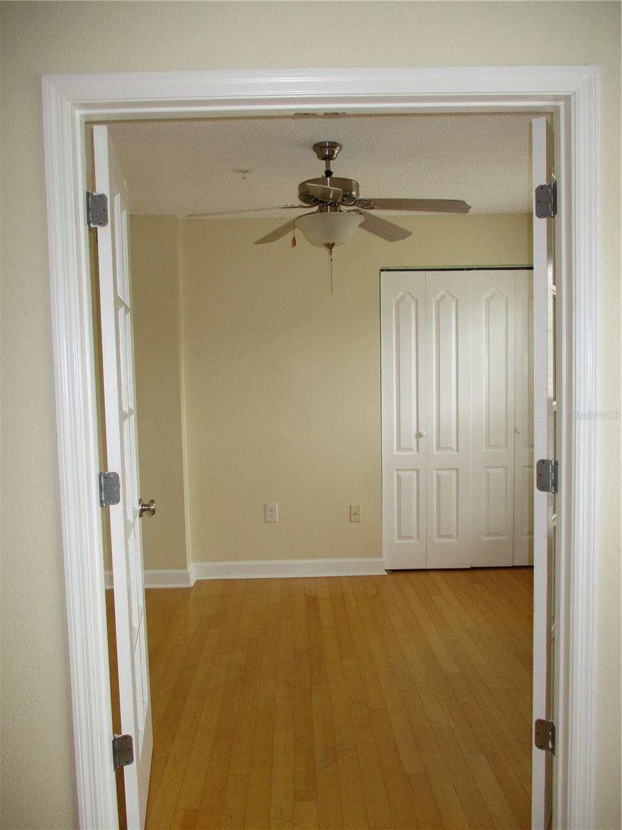 2065 DIXIE BELLE DR #N, ORLANDO, FL, 32812