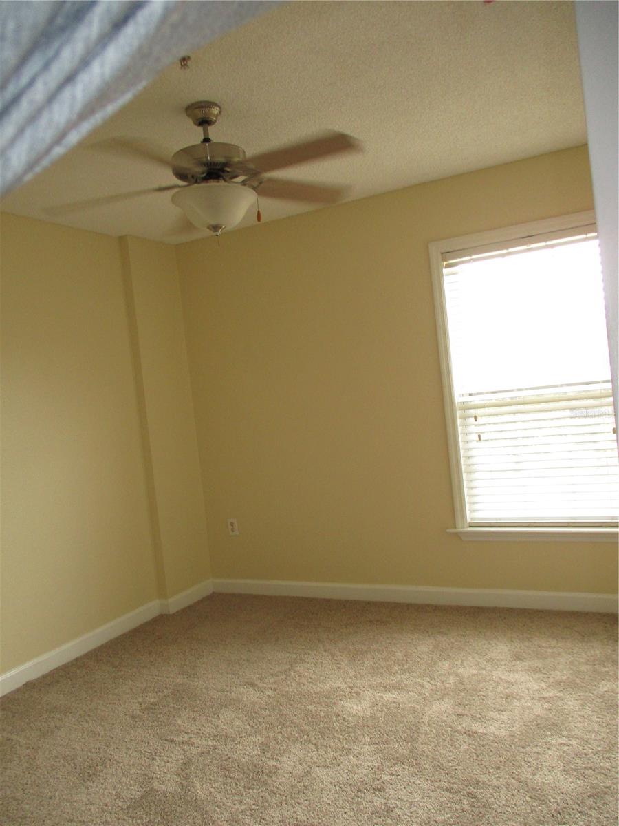 2065 DIXIE BELLE DR #N, ORLANDO, FL, 32812