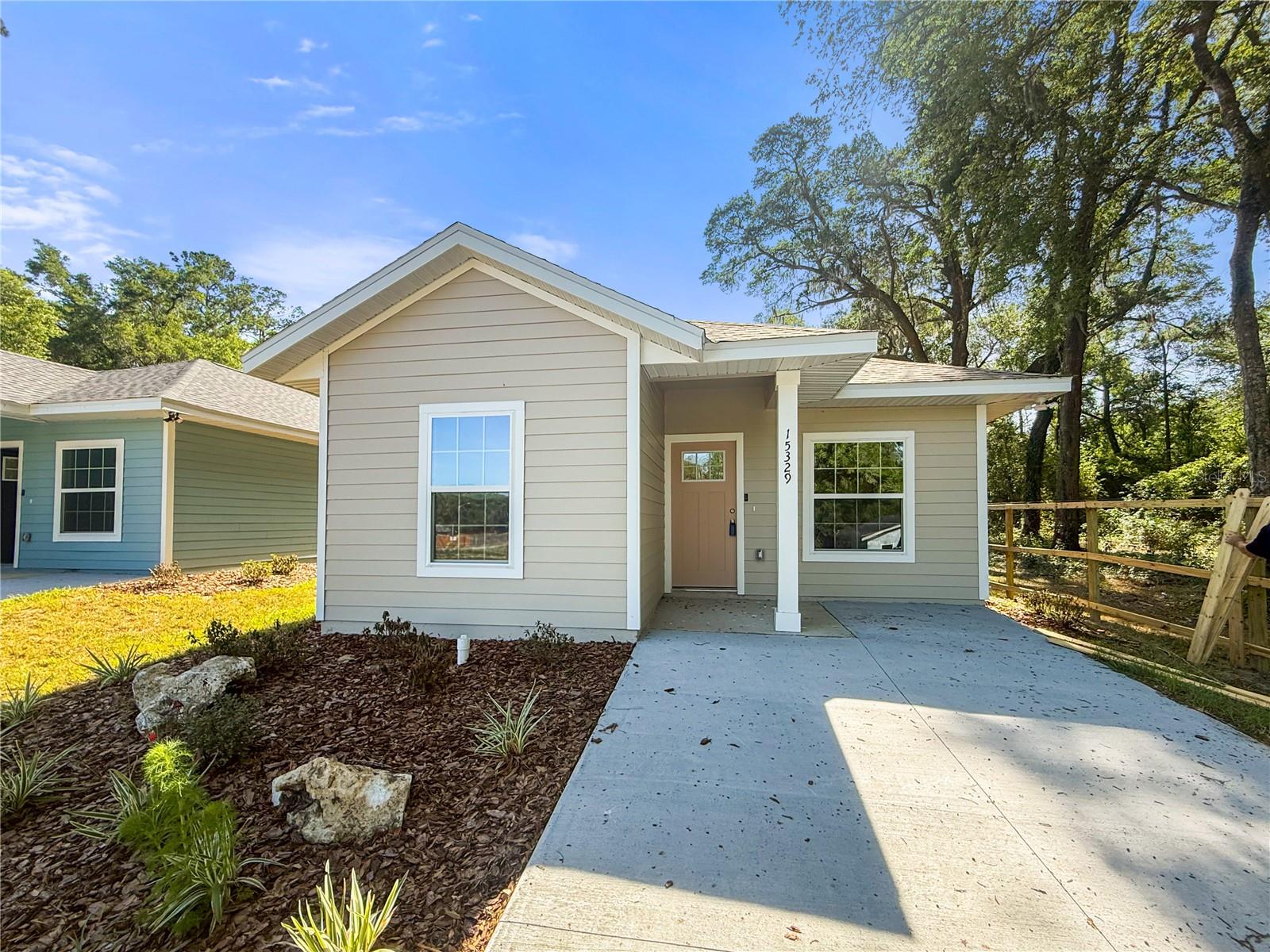 15329 NW 135TH TER, ALACHUA, FL, 32615