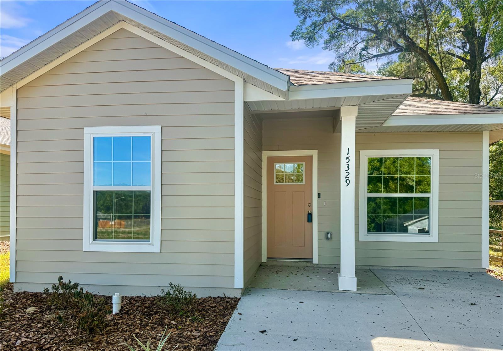 15329 NW 135TH TER, ALACHUA, FL, 32615