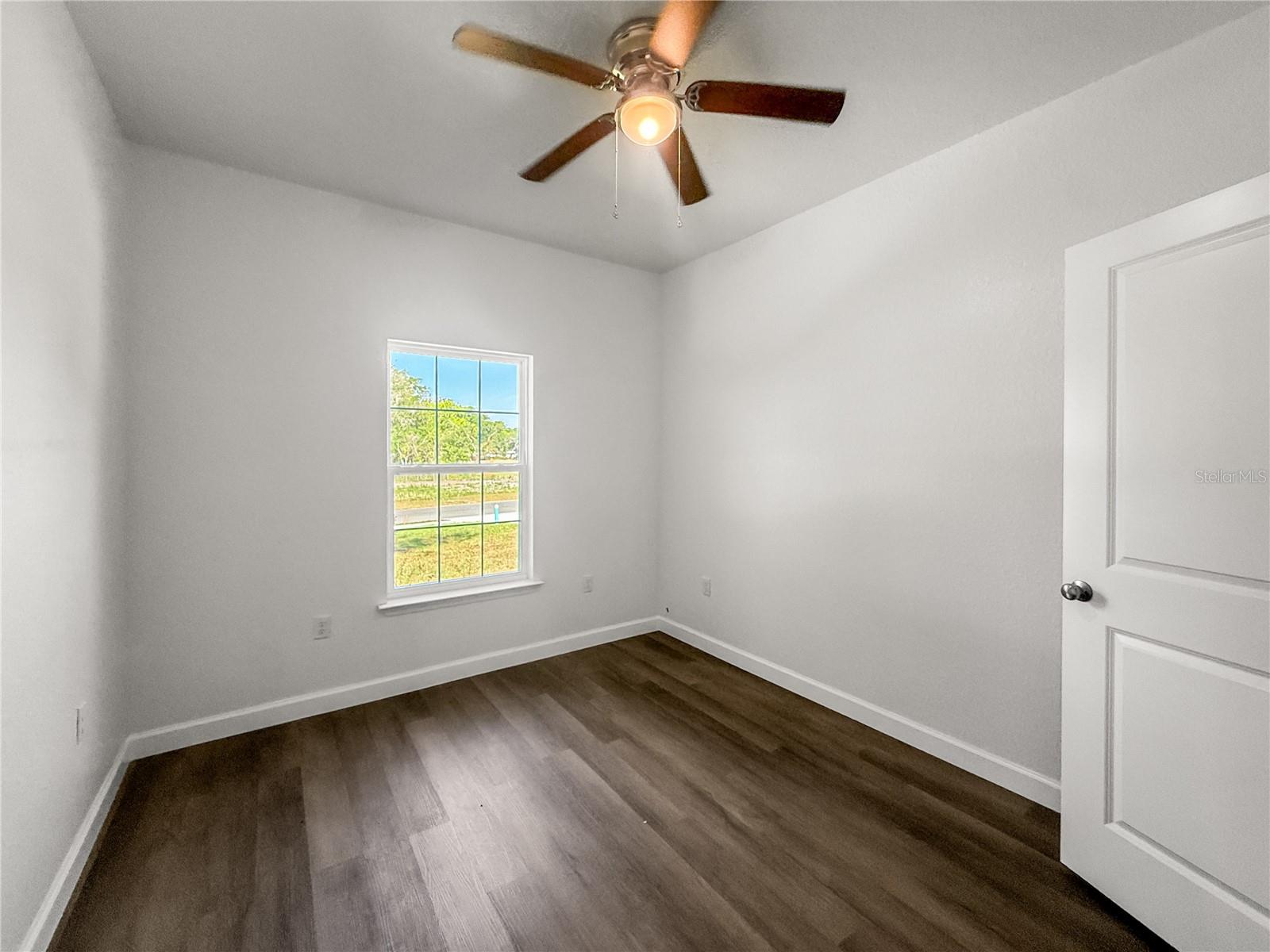 15329 NW 135TH TER, ALACHUA, FL, 32615