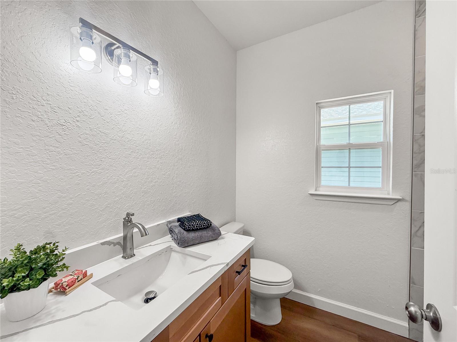 15329 NW 135TH TER, ALACHUA, FL, 32615