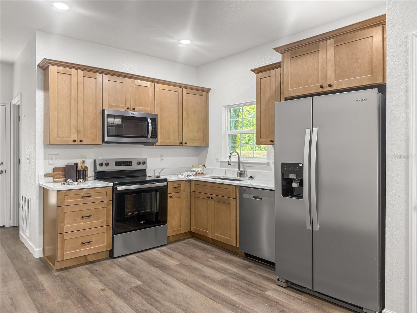 15329 NW 135TH TER, ALACHUA, FL, 32615