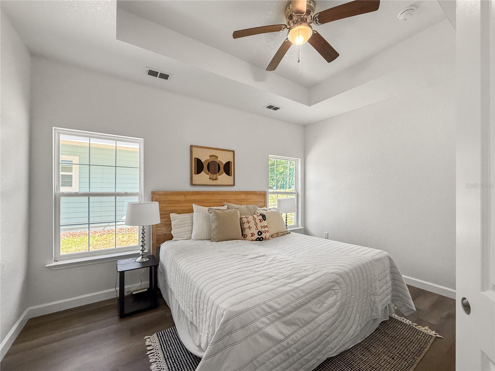 15329 NW 135TH TER, ALACHUA, FL, 32615
