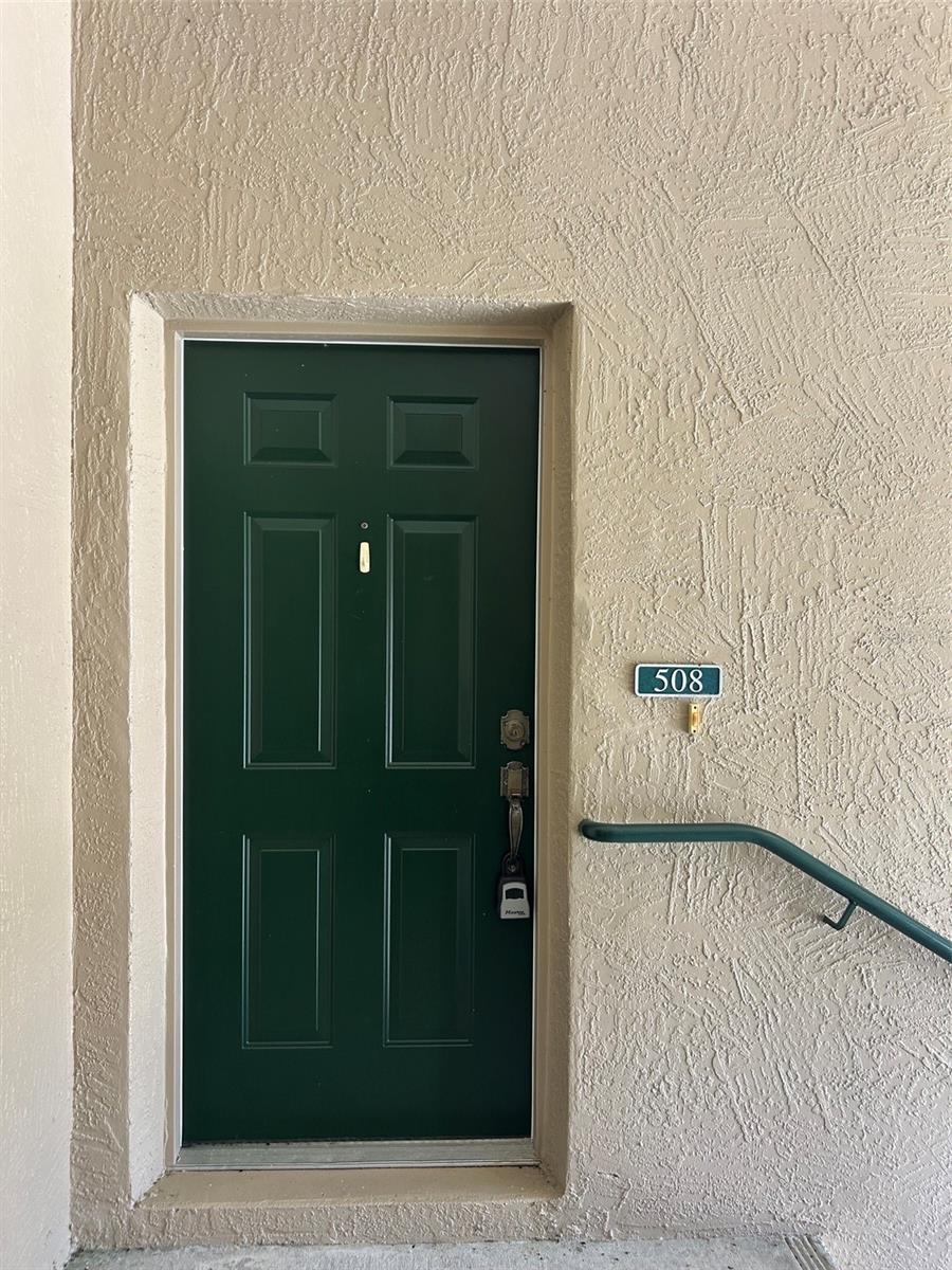 508 EAGLE POND DR #508, WINTER HAVEN, FL, 33884