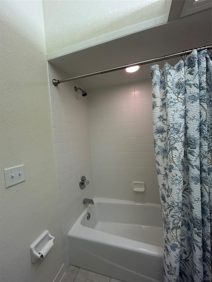 508 EAGLE POND DR #508, WINTER HAVEN, FL, 33884