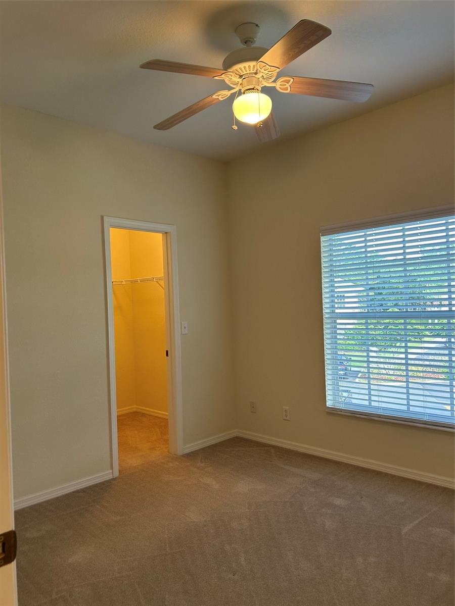 508 EAGLE POND DR #508, WINTER HAVEN, FL, 33884