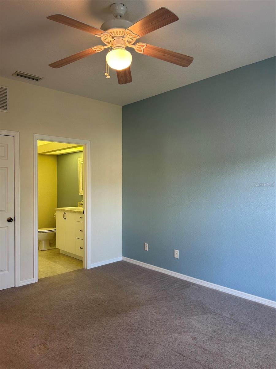 508 EAGLE POND DR #508, WINTER HAVEN, FL, 33884