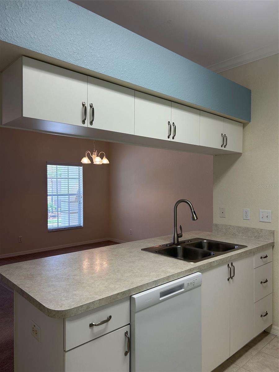 508 EAGLE POND DR #508, WINTER HAVEN, FL, 33884