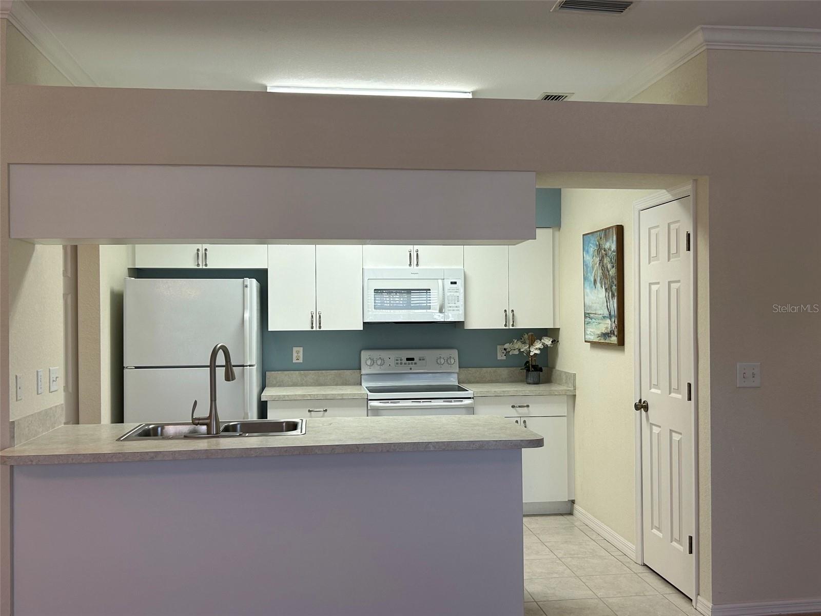 508 EAGLE POND DR #508, WINTER HAVEN, FL, 33884