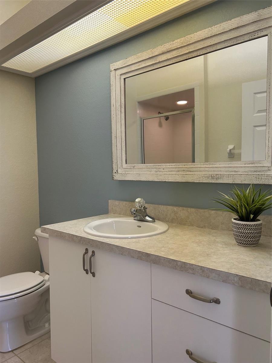 508 EAGLE POND DR #508, WINTER HAVEN, FL, 33884
