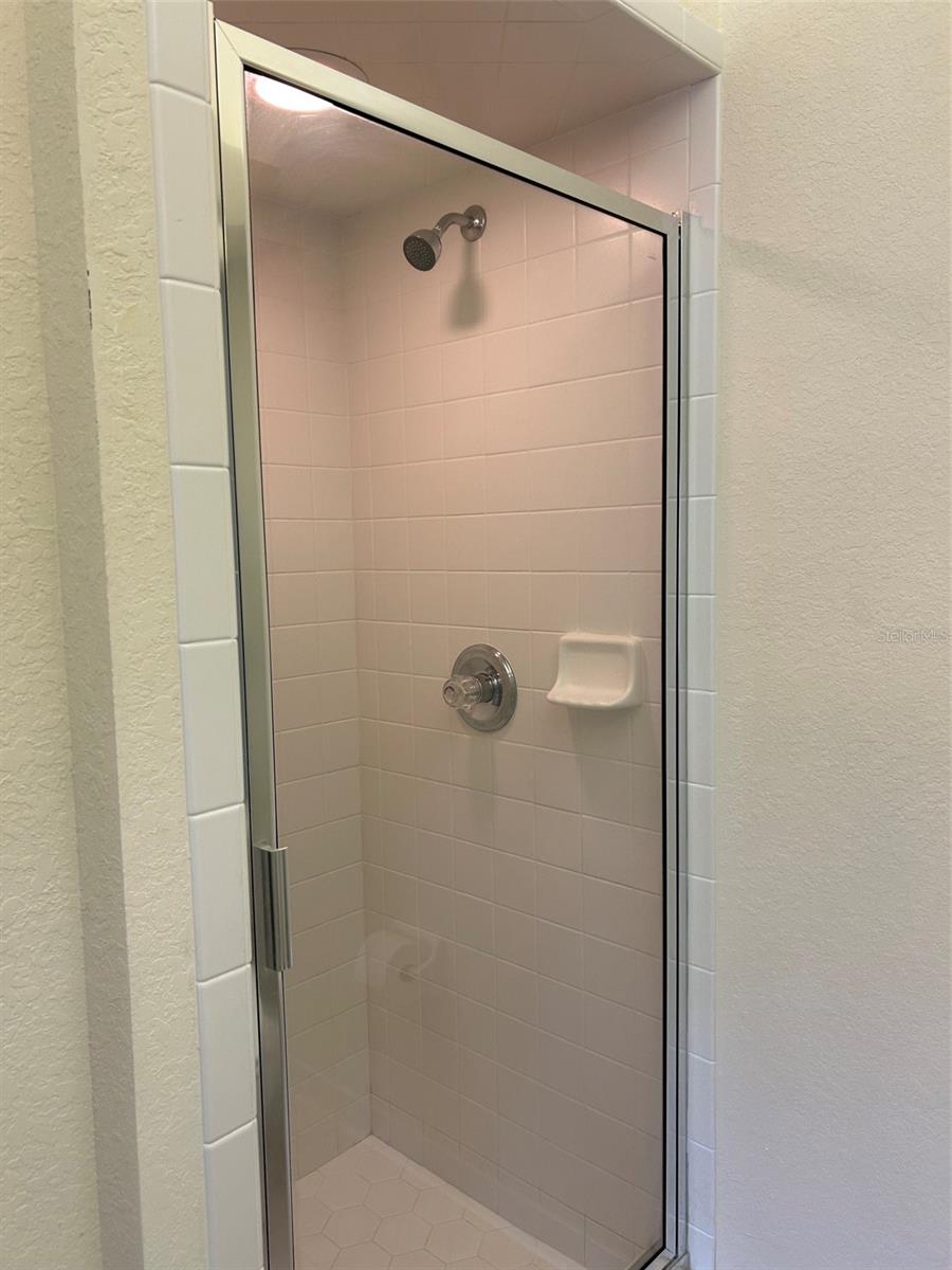 508 EAGLE POND DR #508, WINTER HAVEN, FL, 33884
