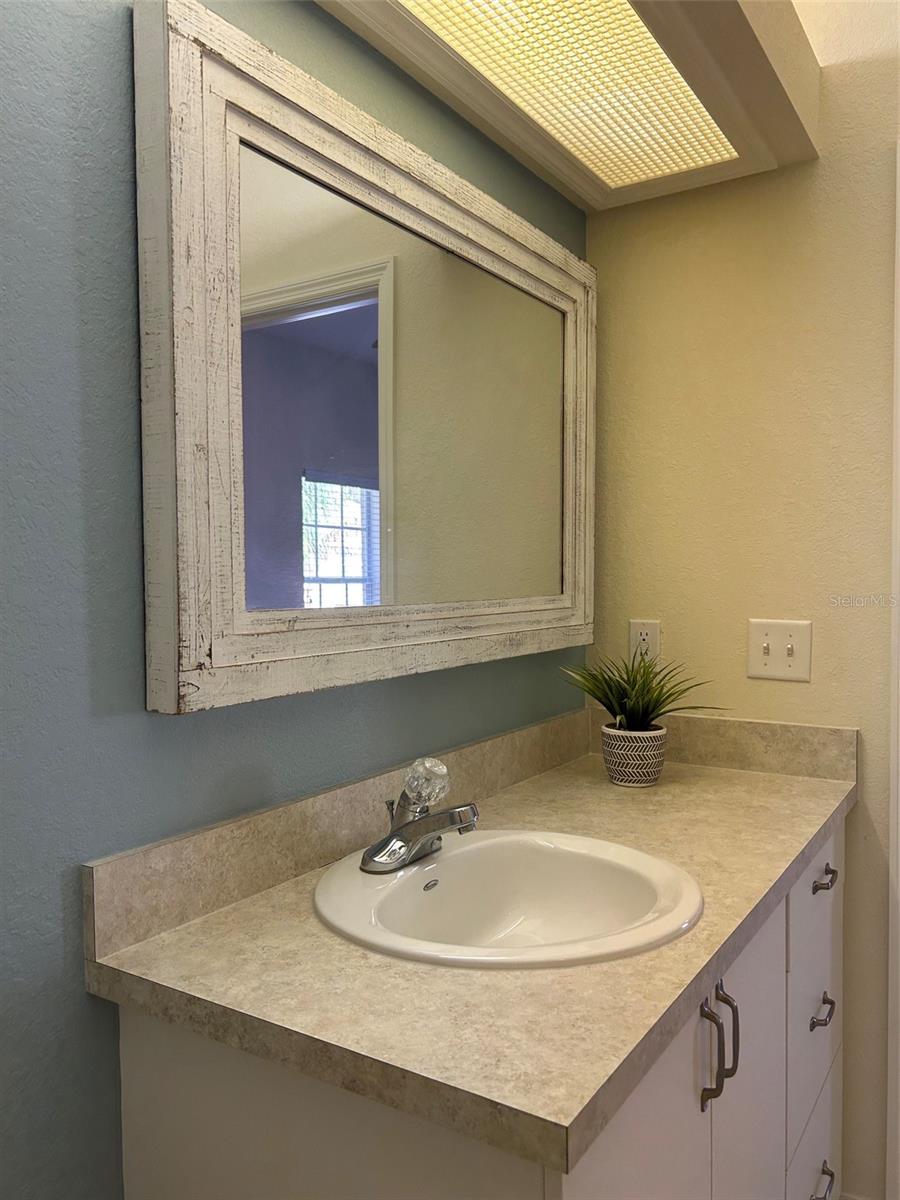 508 EAGLE POND DR #508, WINTER HAVEN, FL, 33884
