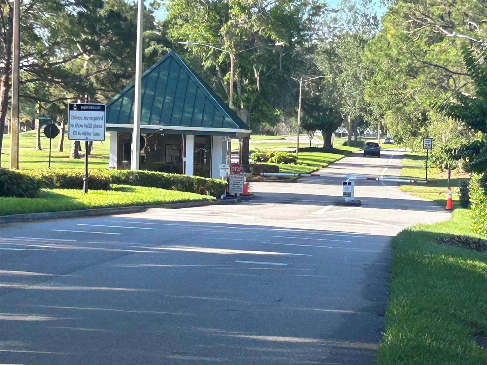 508 EAGLE POND DR #508, WINTER HAVEN, FL, 33884