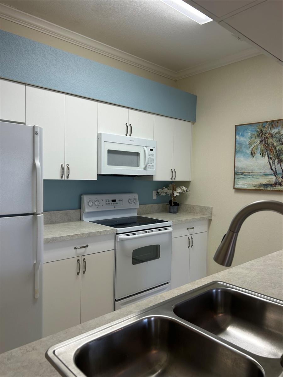 508 EAGLE POND DR #508, WINTER HAVEN, FL, 33884
