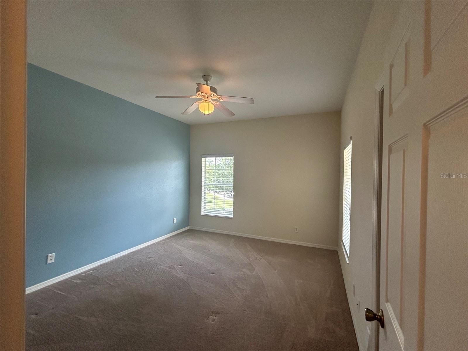 508 EAGLE POND DR #508, WINTER HAVEN, FL, 33884