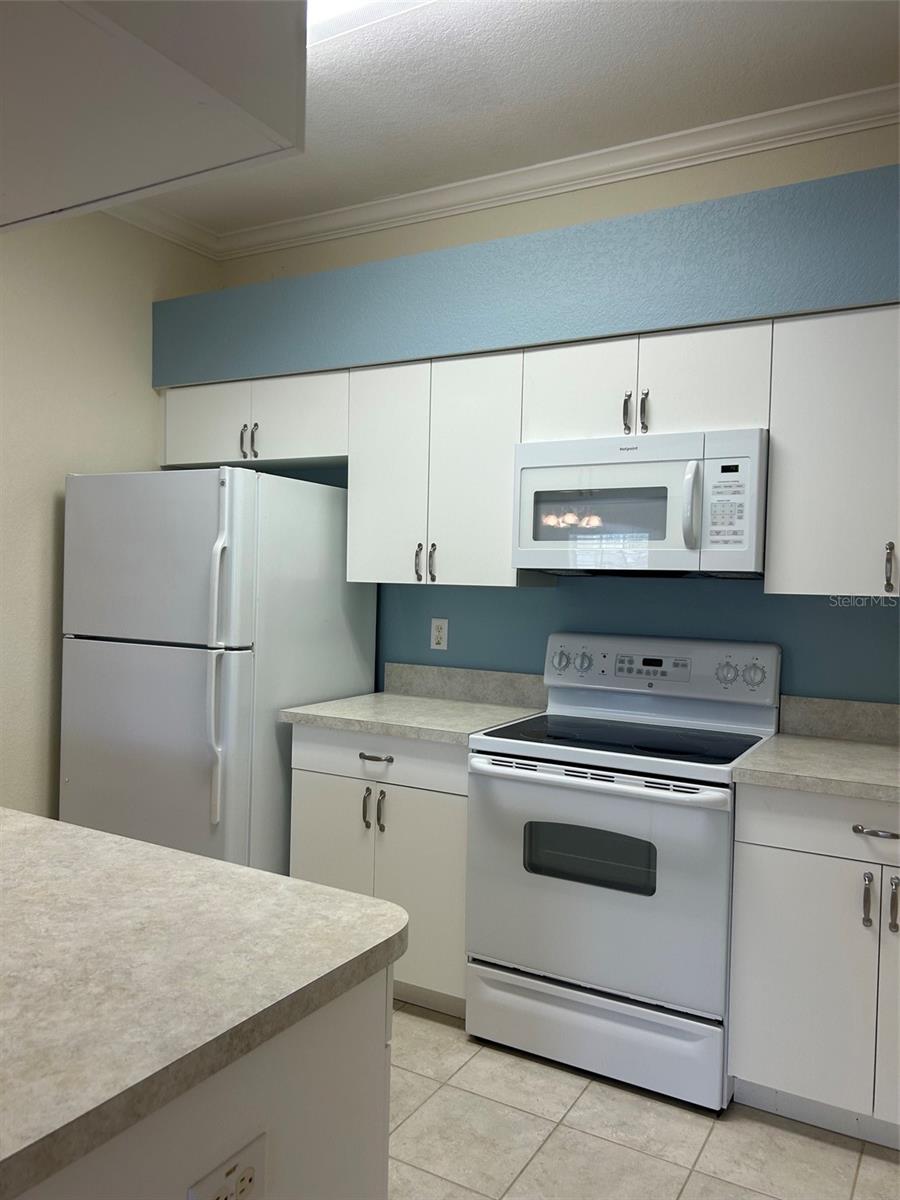 508 EAGLE POND DR #508, WINTER HAVEN, FL, 33884