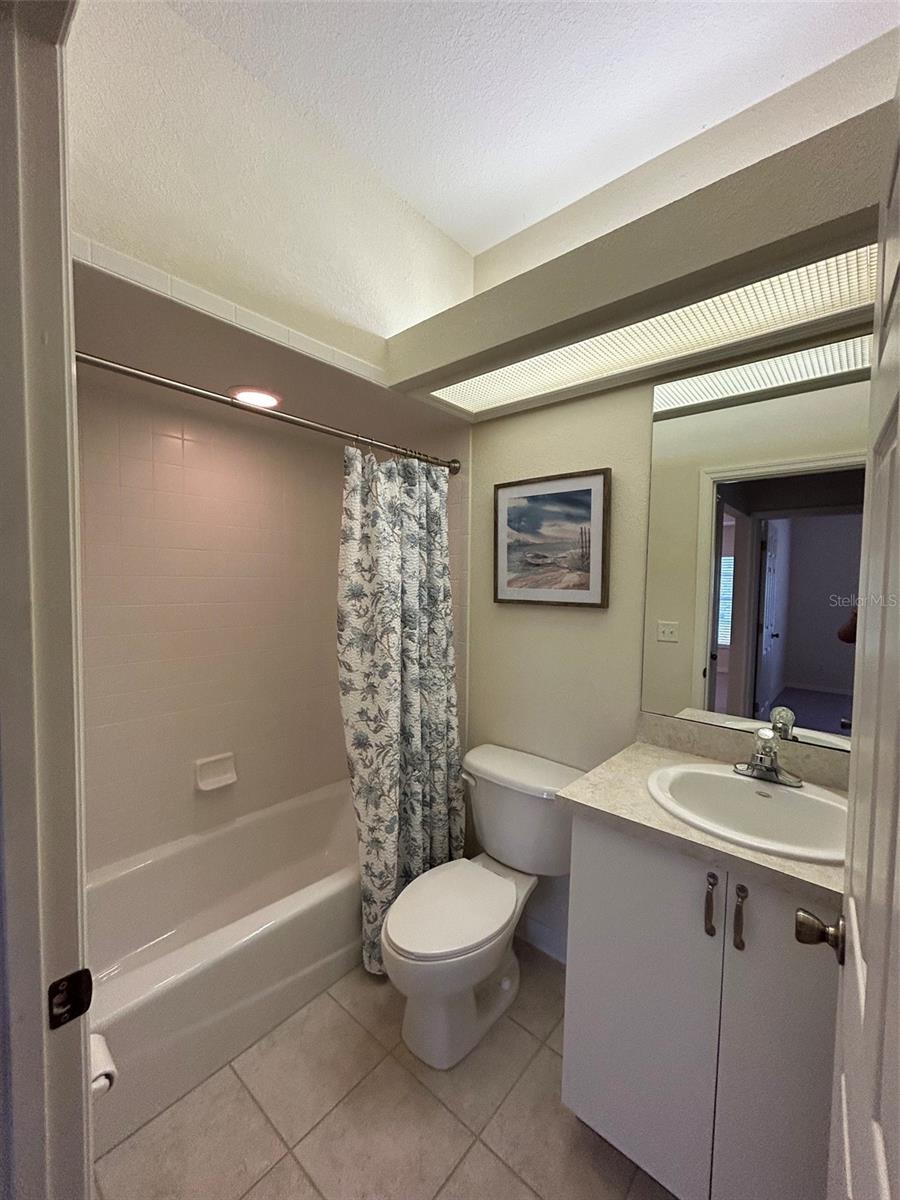 508 EAGLE POND DR #508, WINTER HAVEN, FL, 33884
