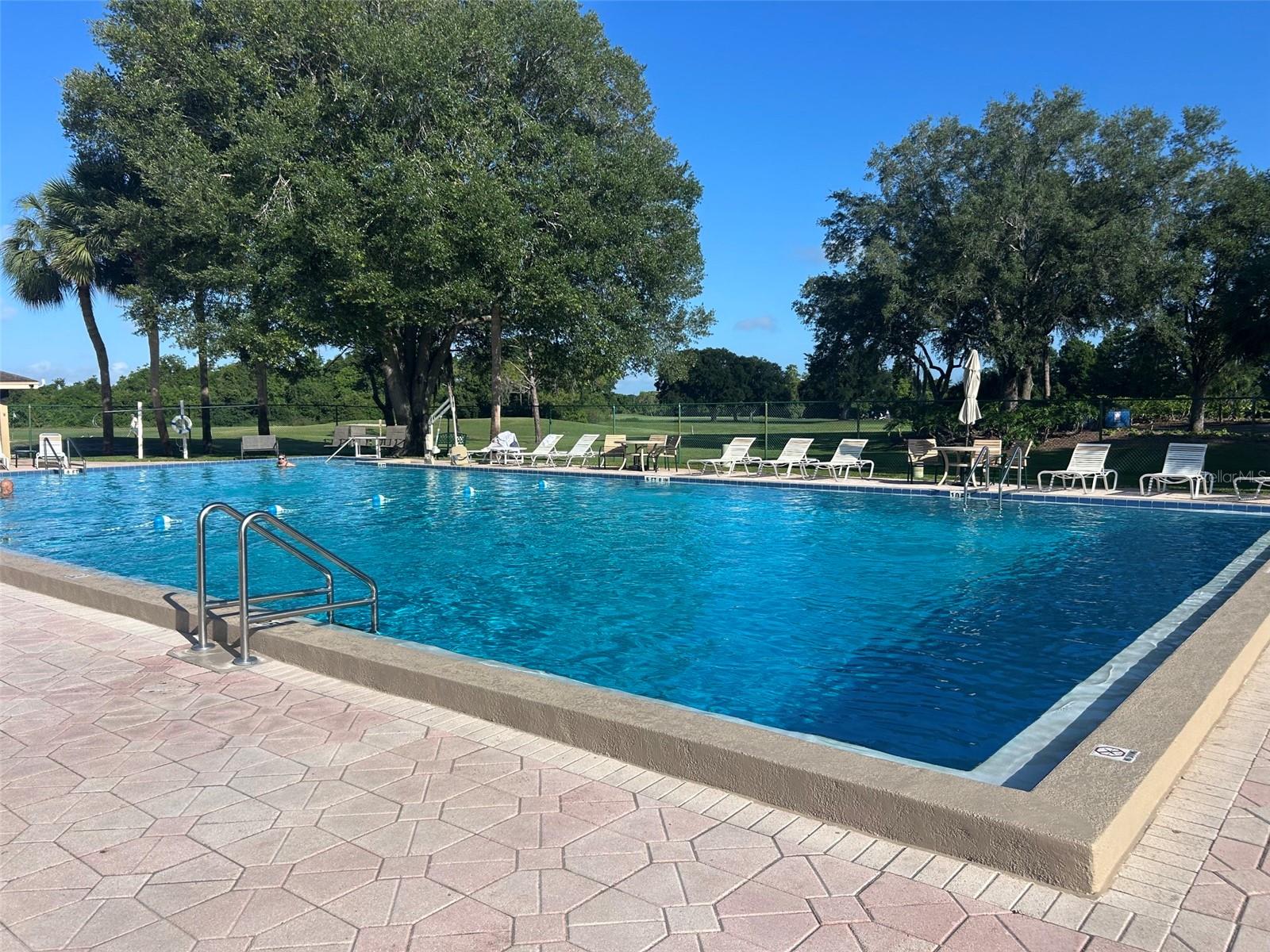508 EAGLE POND DR #508, WINTER HAVEN, FL, 33884