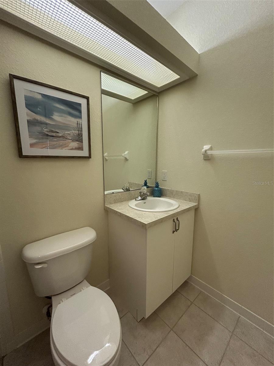 508 EAGLE POND DR #508, WINTER HAVEN, FL, 33884