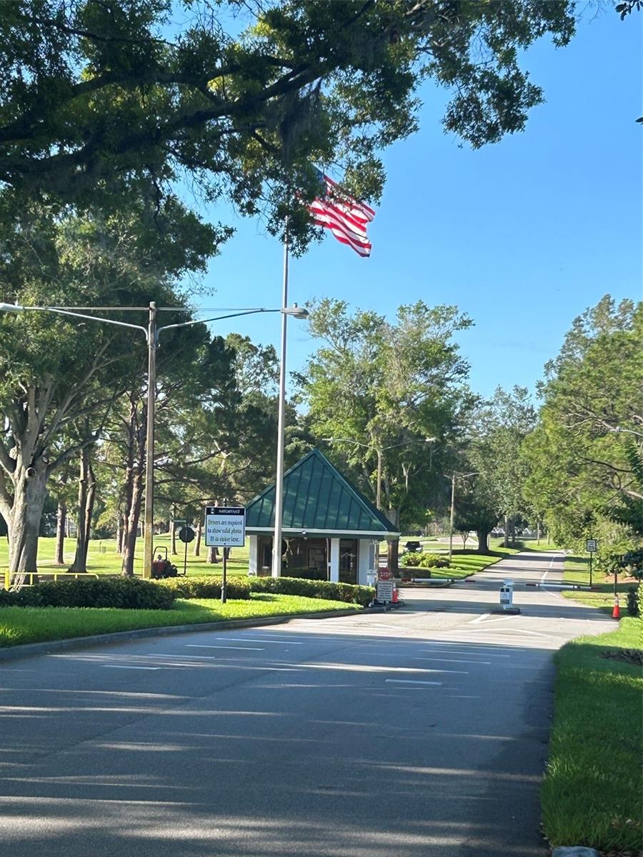 508 EAGLE POND DR #508, WINTER HAVEN, FL, 33884
