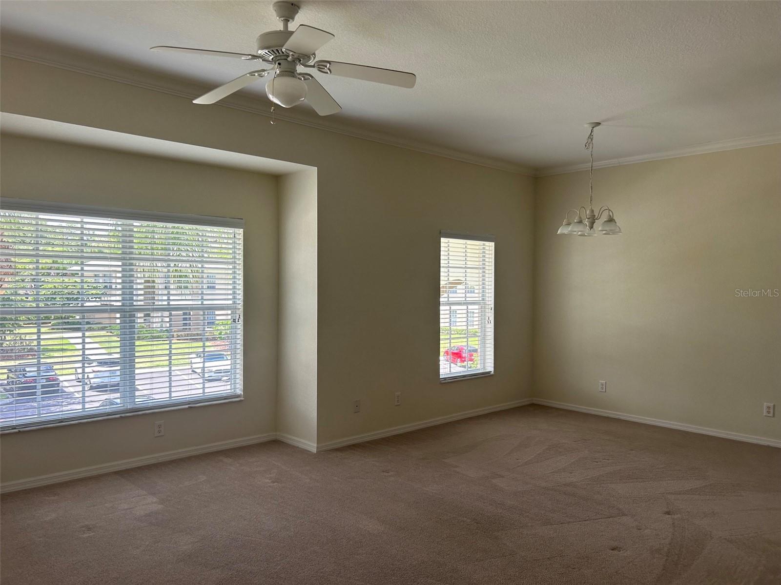 508 EAGLE POND DR #508, WINTER HAVEN, FL, 33884