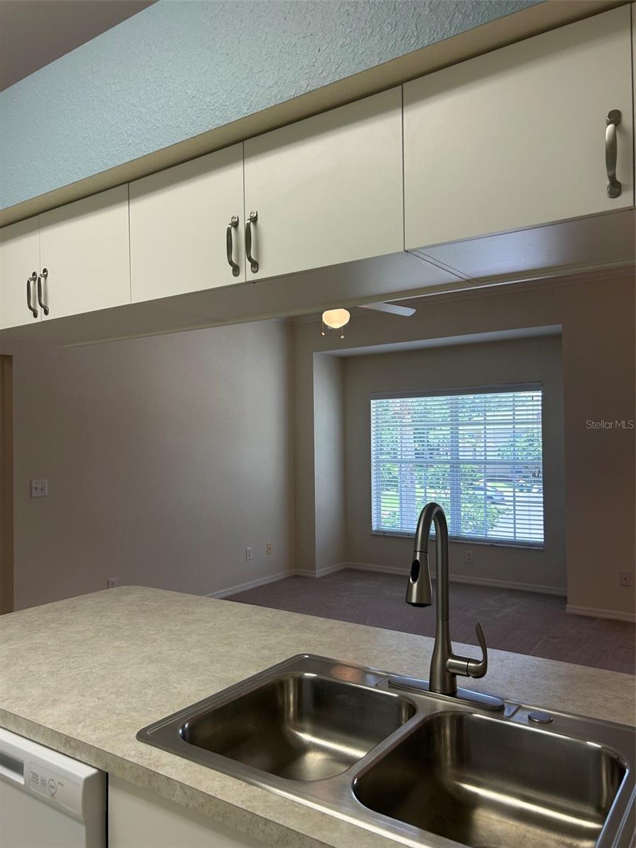 508 EAGLE POND DR #508, WINTER HAVEN, FL, 33884