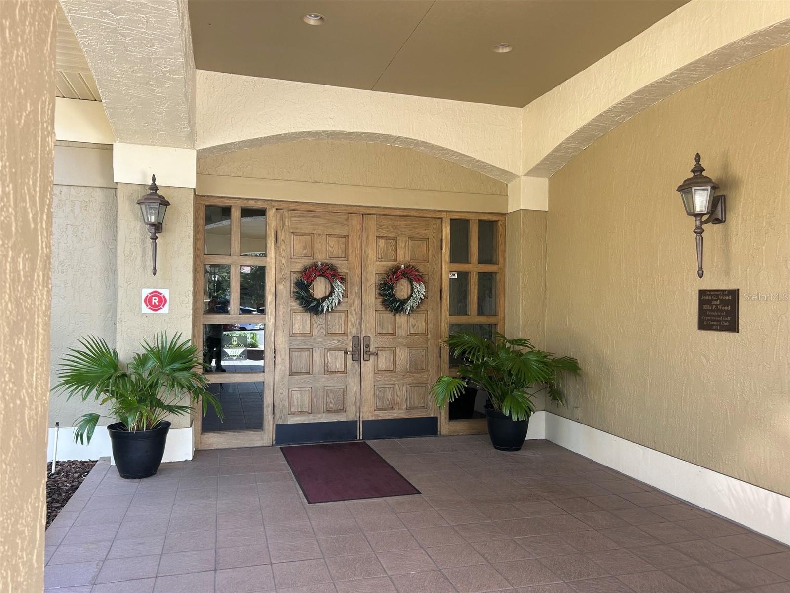 508 EAGLE POND DR #508, WINTER HAVEN, FL, 33884