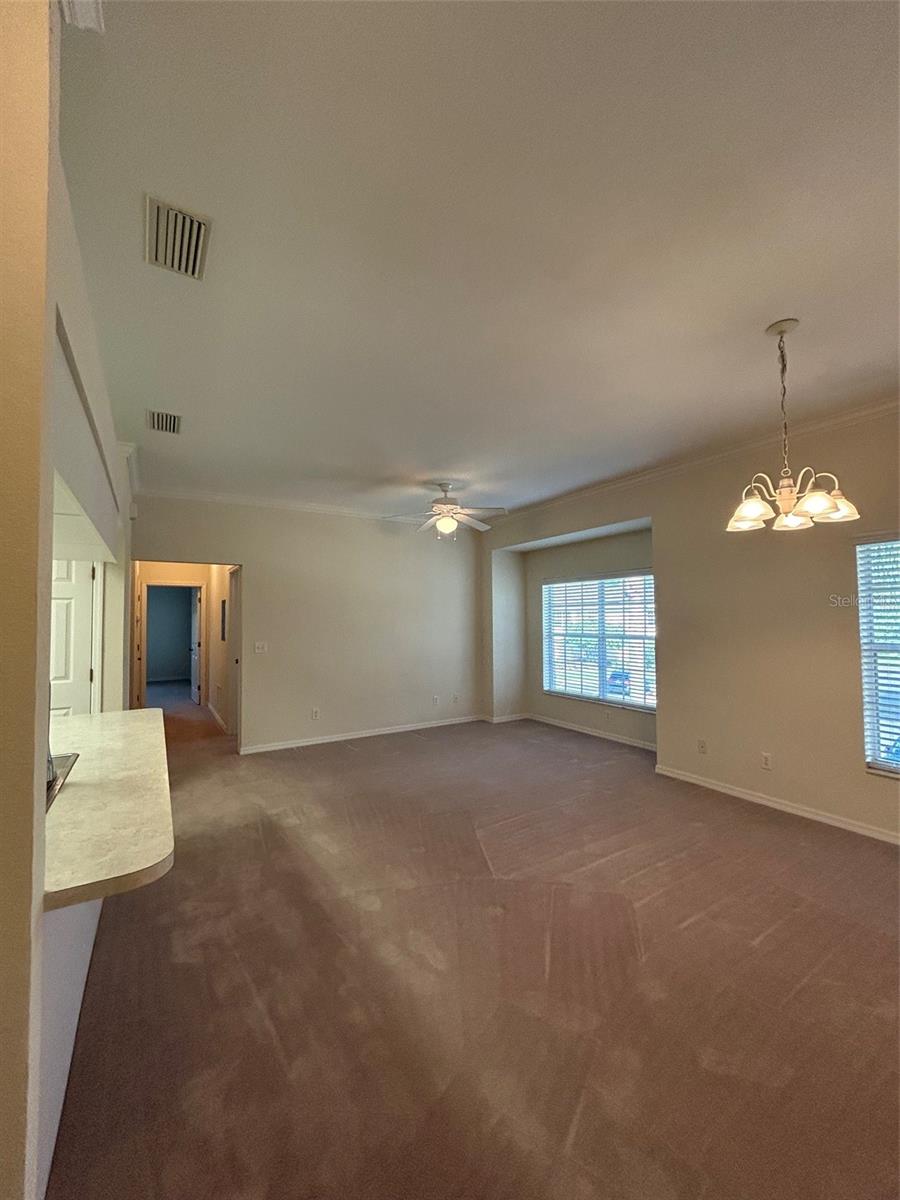 508 EAGLE POND DR #508, WINTER HAVEN, FL, 33884