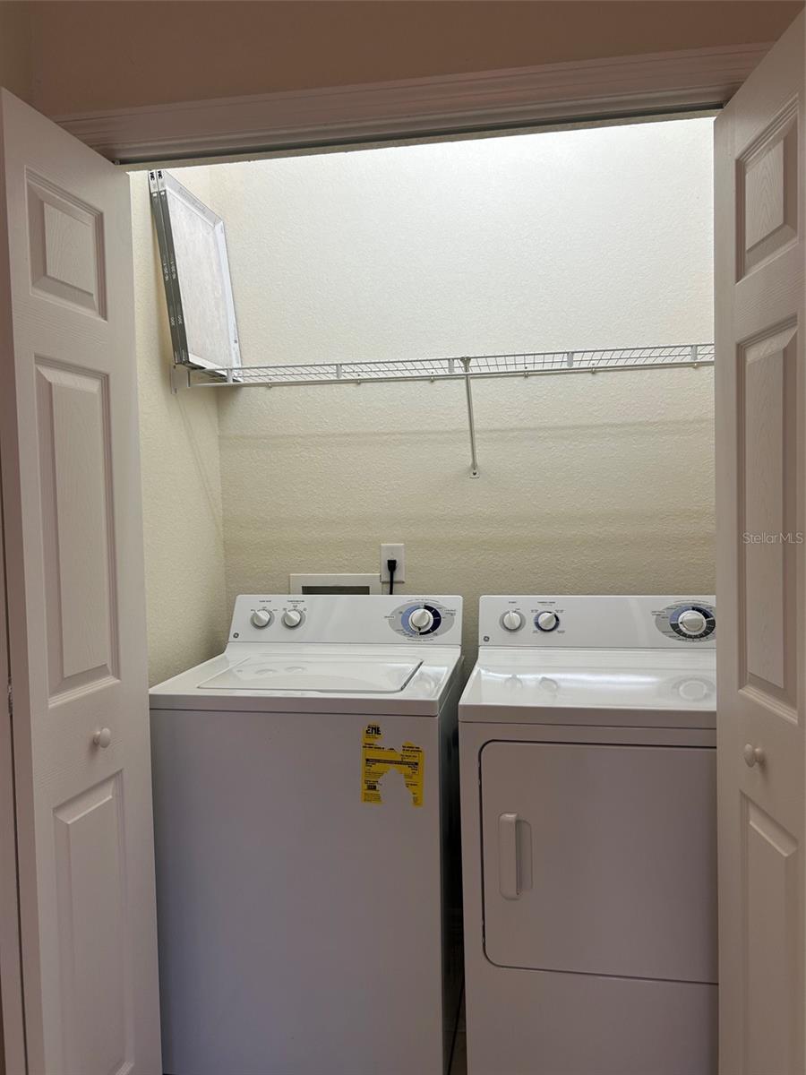 508 EAGLE POND DR #508, WINTER HAVEN, FL, 33884