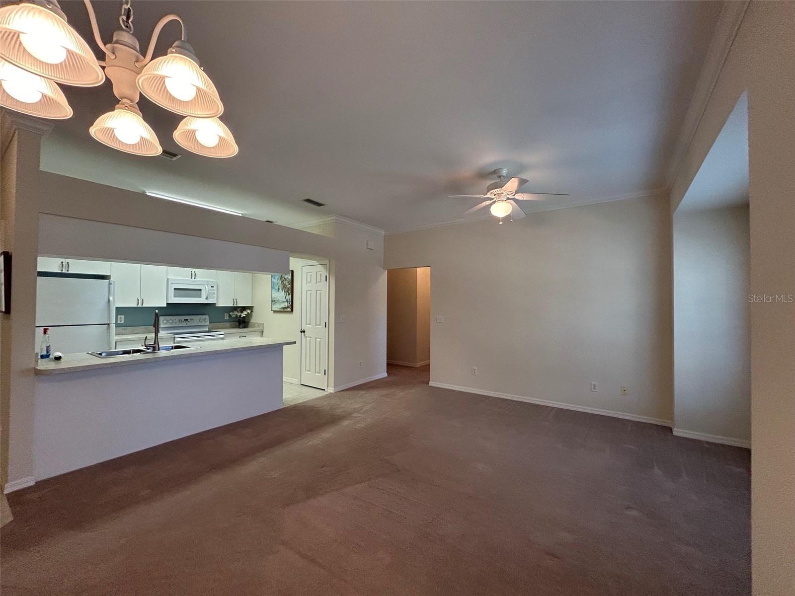 508 EAGLE POND DR #508, WINTER HAVEN, FL, 33884