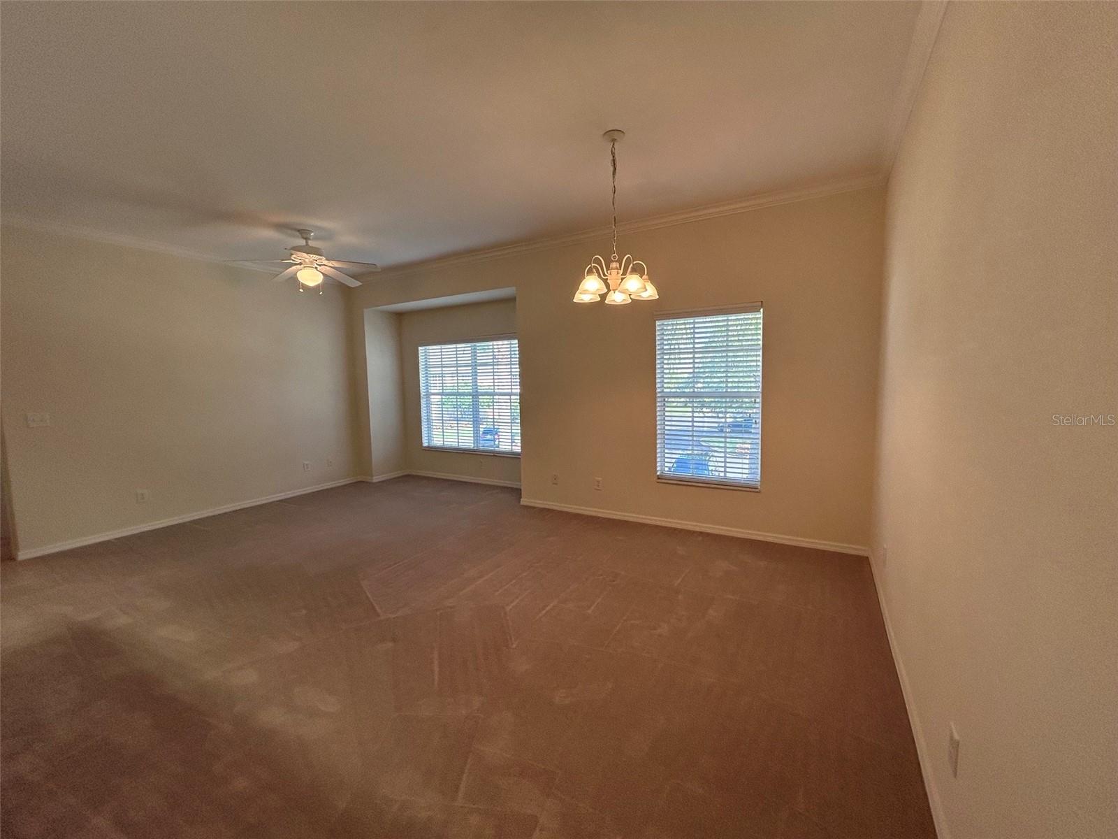 508 EAGLE POND DR #508, WINTER HAVEN, FL, 33884