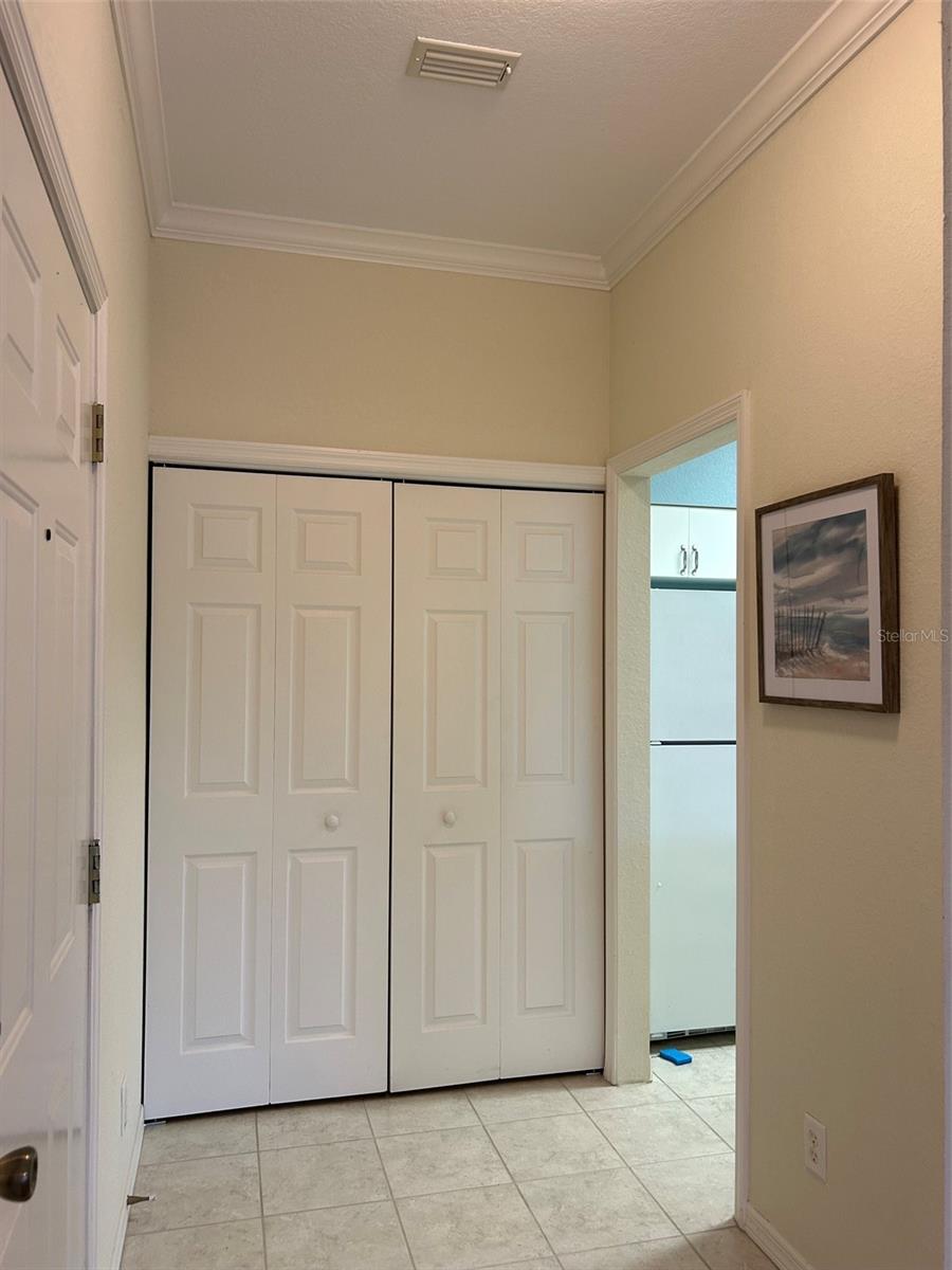 508 EAGLE POND DR #508, WINTER HAVEN, FL, 33884