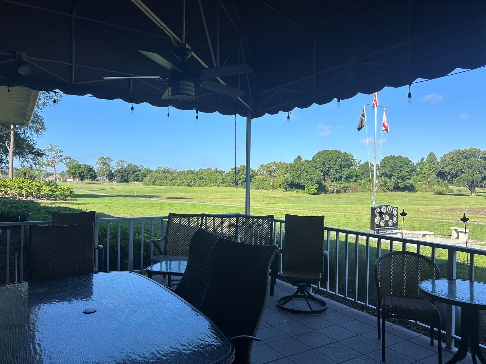 508 EAGLE POND DR #508, WINTER HAVEN, FL, 33884