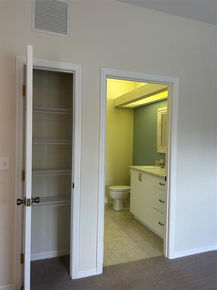 508 EAGLE POND DR #508, WINTER HAVEN, FL, 33884