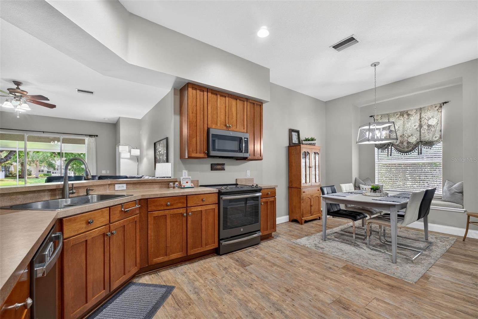 5017 TORREY HILLS LN, LUTZ, FL, 33558