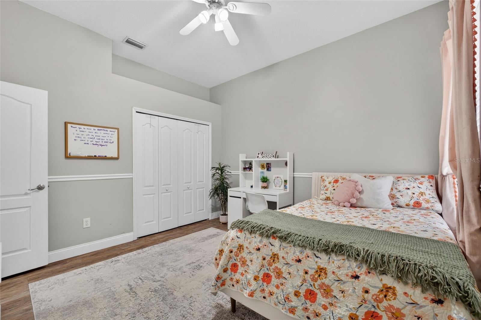 5017 TORREY HILLS LN, LUTZ, FL, 33558