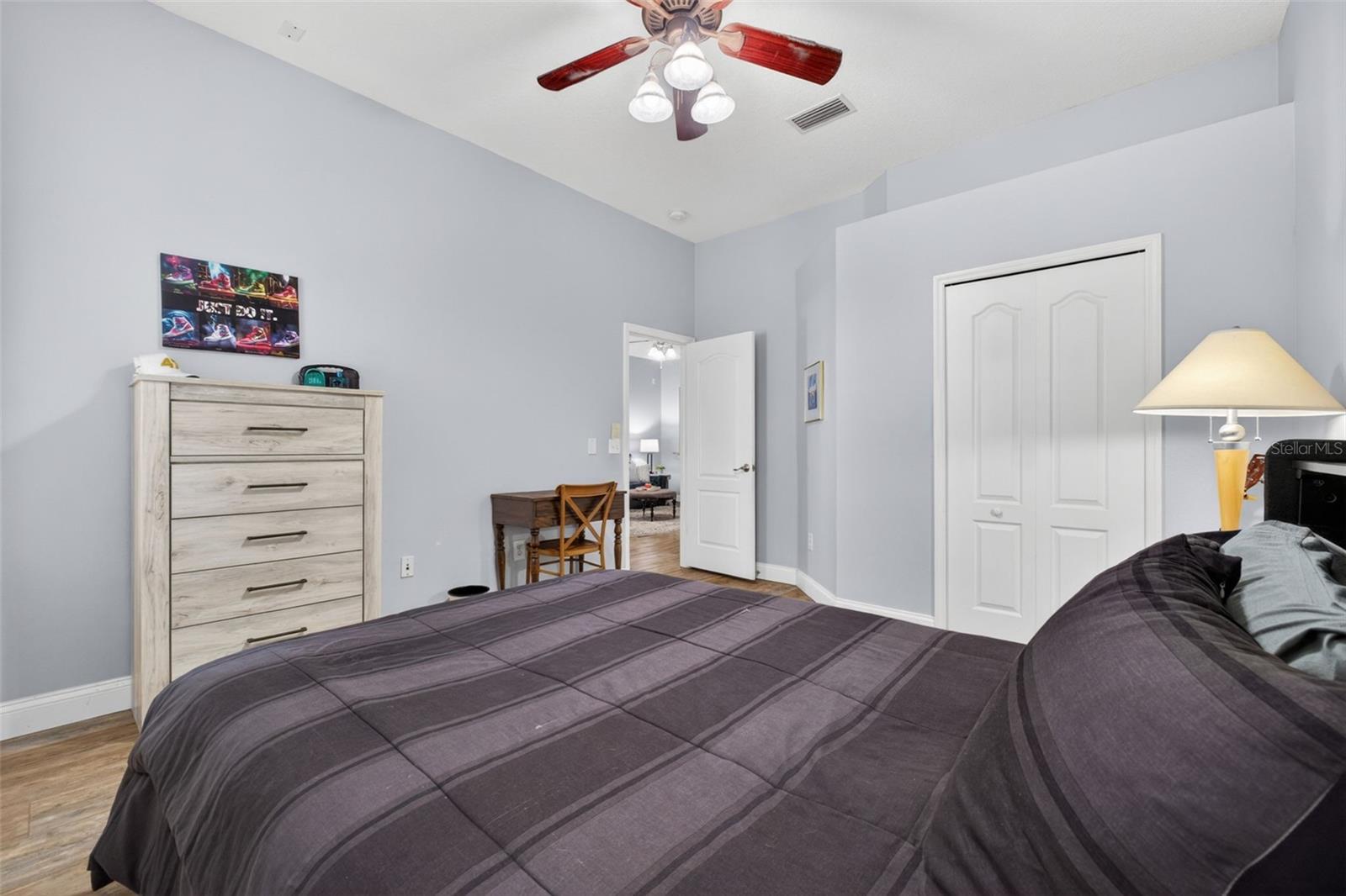 5017 TORREY HILLS LN, LUTZ, FL, 33558