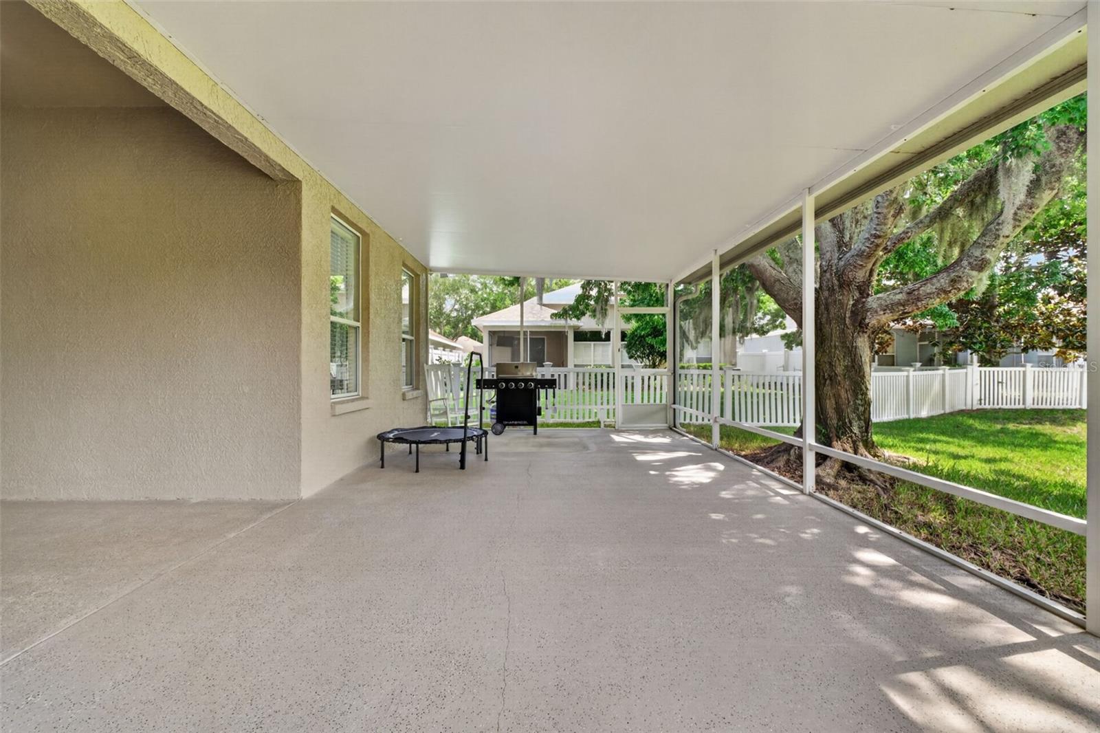 5017 TORREY HILLS LN, LUTZ, FL, 33558