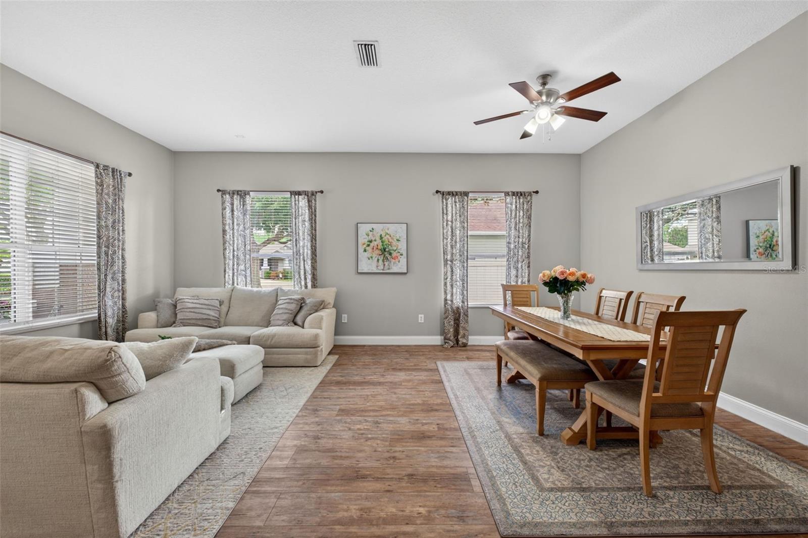 5017 TORREY HILLS LN, LUTZ, FL, 33558