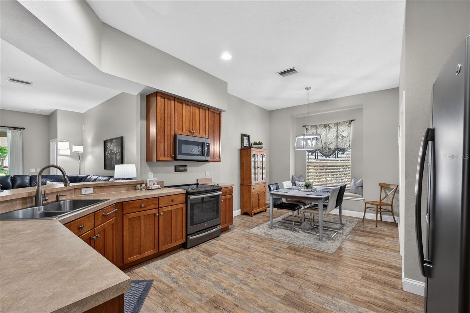5017 TORREY HILLS LN, LUTZ, FL, 33558