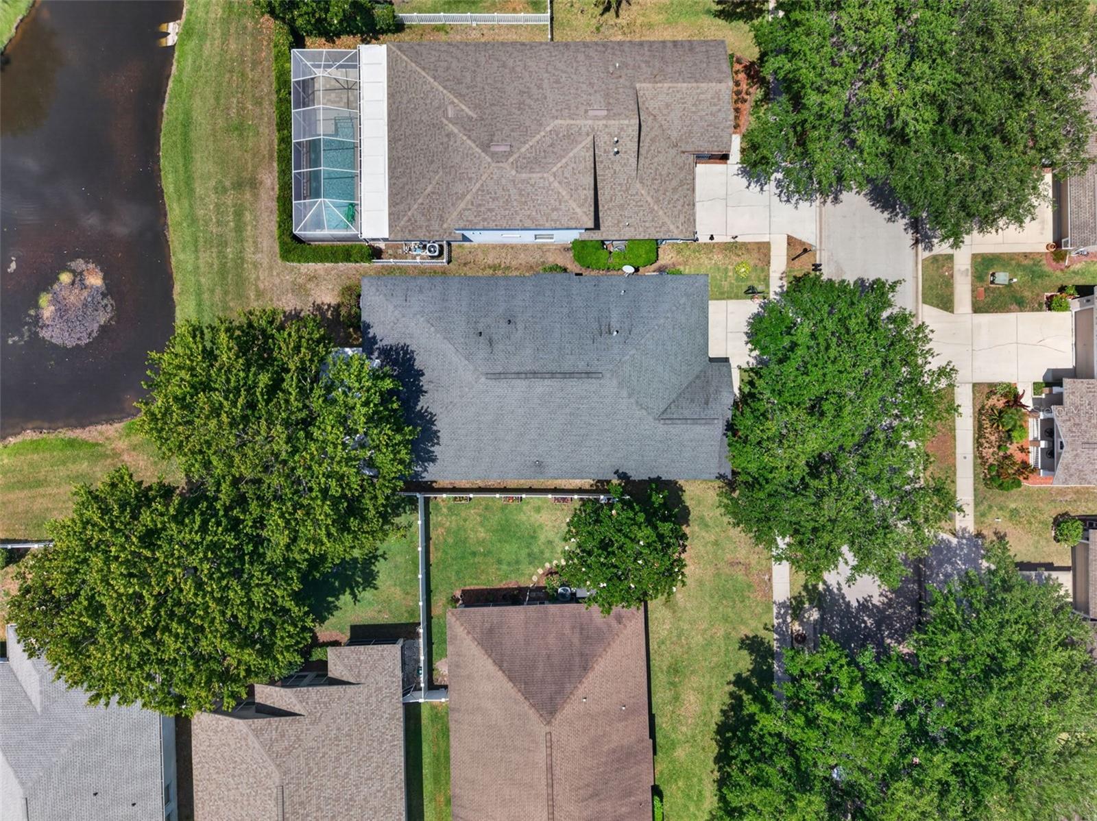 5017 TORREY HILLS LN, LUTZ, FL, 33558