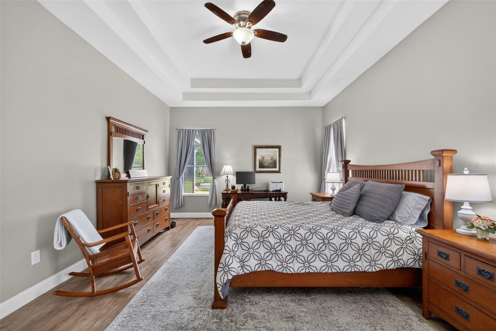 5017 TORREY HILLS LN, LUTZ, FL, 33558