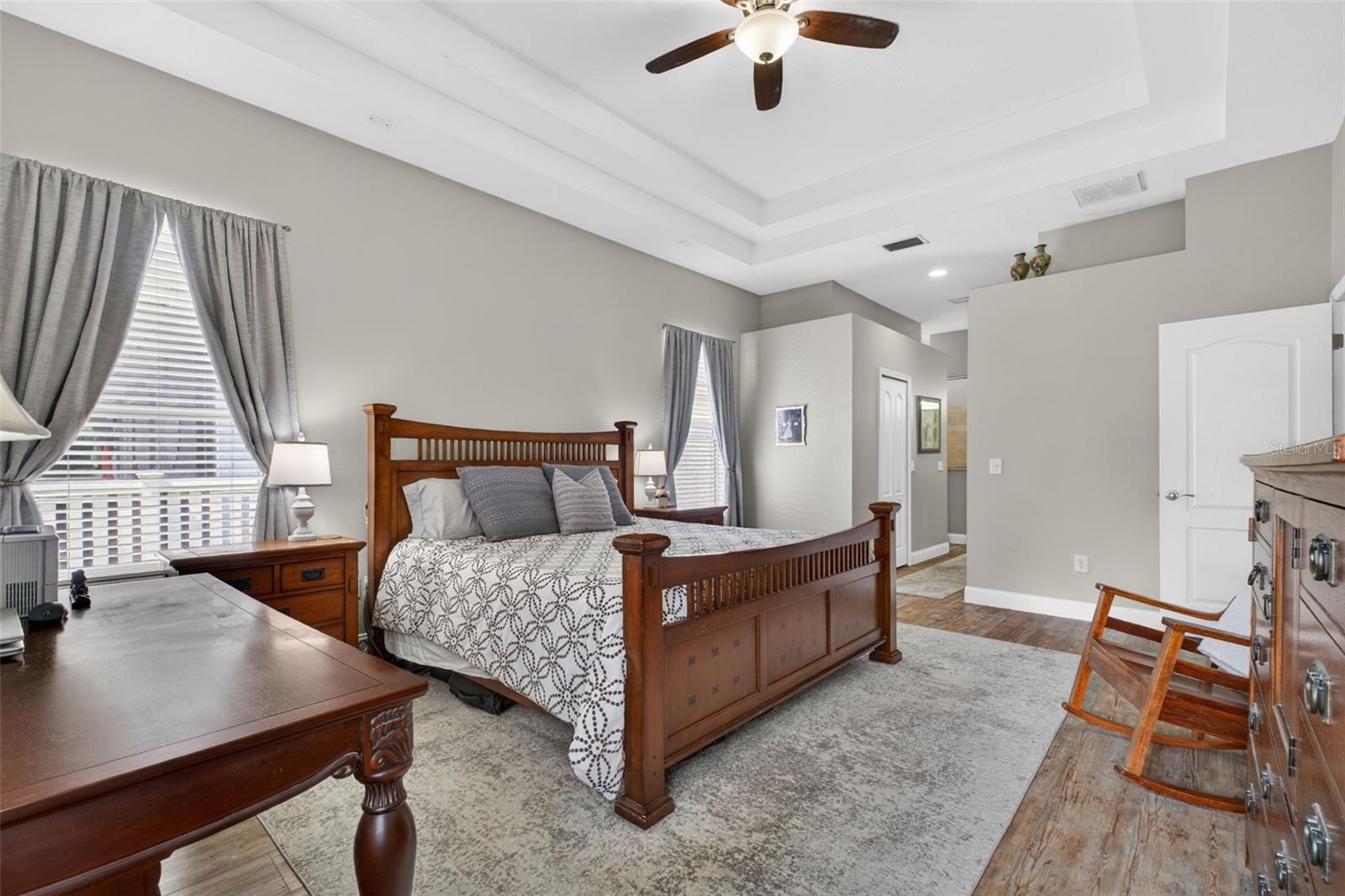5017 TORREY HILLS LN, LUTZ, FL, 33558