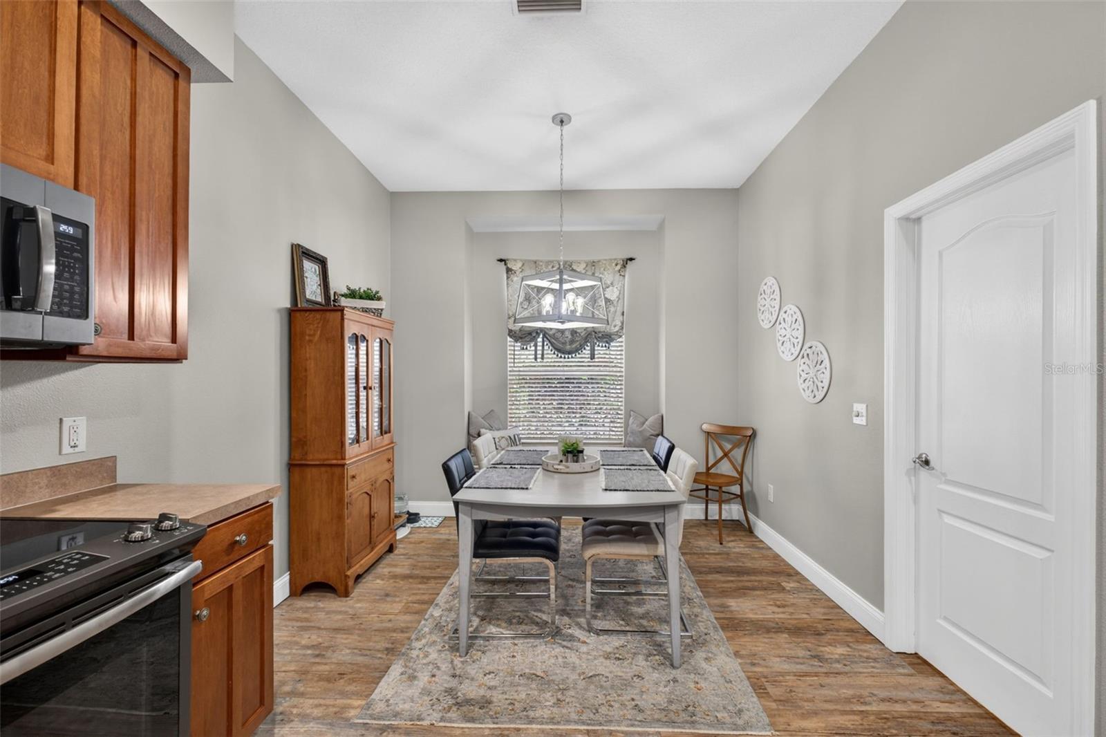 5017 TORREY HILLS LN, LUTZ, FL, 33558
